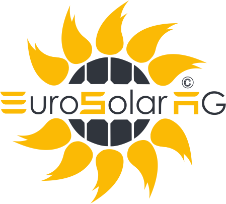 eurosolar.ag